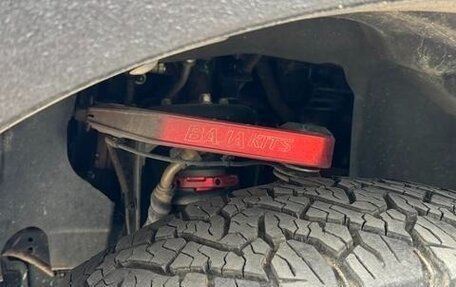 Ford Ranger, 2023 год, 3 850 000 рублей, 28 фотография