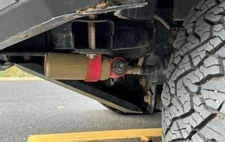 Ford Ranger, 2023 год, 3 850 000 рублей, 27 фотография