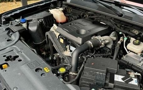 Ford Ranger, 2023 год, 3 850 000 рублей, 31 фотография