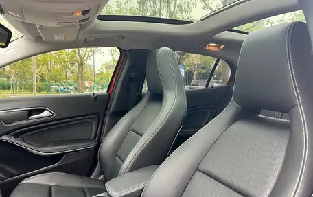 Nissan X-Trail, 2021 год, 1 790 143 рублей, 8 фотография