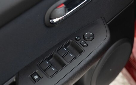 Mazda 6, 2011 год, 1 260 000 рублей, 16 фотография