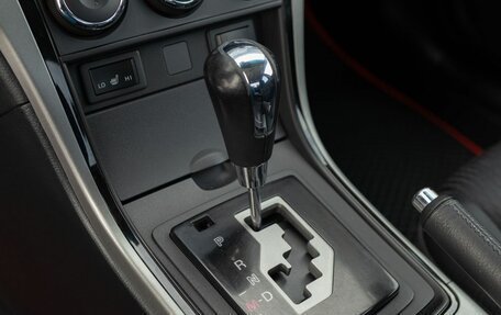 Mazda 6, 2011 год, 1 260 000 рублей, 15 фотография