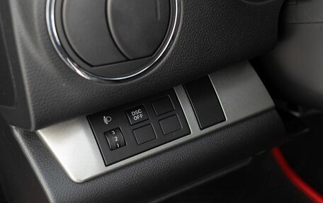 Mazda 6, 2011 год, 1 260 000 рублей, 17 фотография