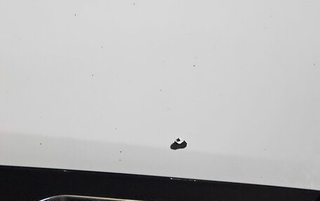 Renault Kaptur I рестайлинг, 2018 год, 1 500 000 рублей, 2 фотография