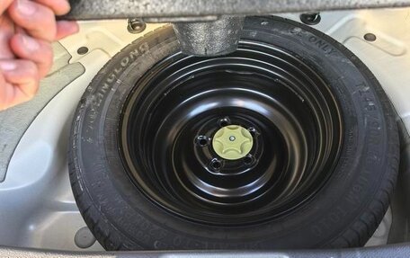 Nissan Qashqai, 2022 год, 2 032 278 рублей, 19 фотография