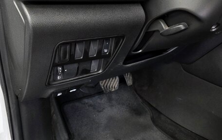 Renault Samsung QM6, 2021 год, 1 820 143 рублей, 9 фотография