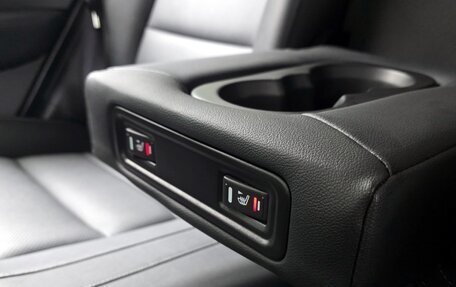 Renault Samsung QM6, 2021 год, 1 820 143 рублей, 16 фотография