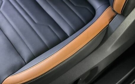 Ford Ranger, 2025 год, 4 280 000 рублей, 11 фотография