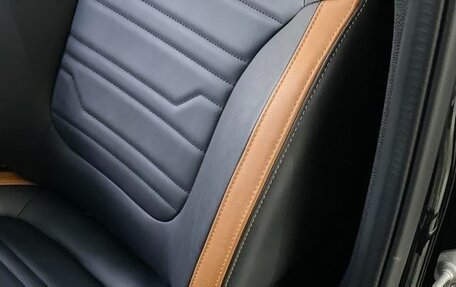 Ford Ranger, 2025 год, 4 280 000 рублей, 12 фотография