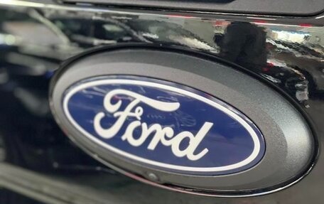 Ford Ranger, 2025 год, 4 280 000 рублей, 13 фотография