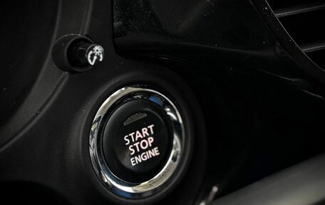 Mitsubishi Outlander III рестайлинг 3, 2012 год, 1 495 000 рублей, 15 фотография