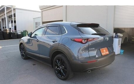 Mazda CX-30 I, 2023 год, 2 011 069 рублей, 9 фотография