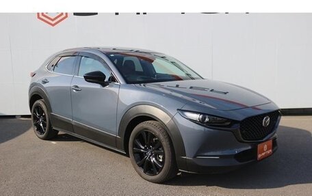 Mazda CX-30 I, 2023 год, 2 011 069 рублей, 4 фотография