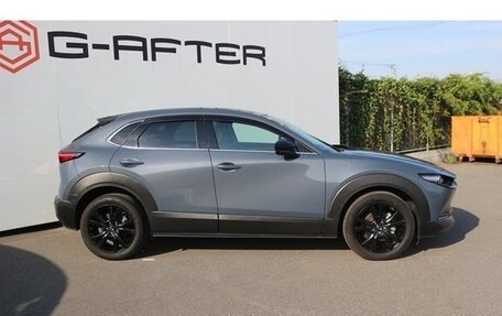 Mazda CX-30 I, 2023 год, 2 011 069 рублей, 5 фотография