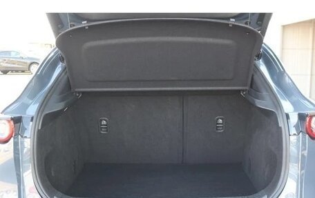 Mazda CX-30 I, 2023 год, 2 011 069 рублей, 8 фотография