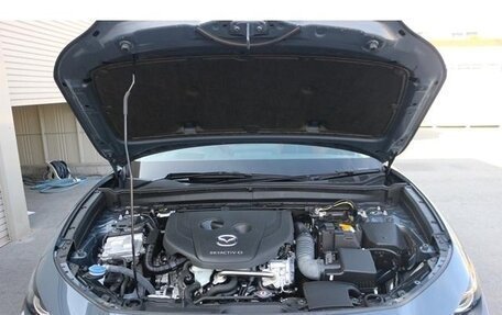 Mazda CX-30 I, 2023 год, 2 011 069 рублей, 3 фотография