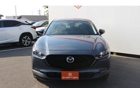 Mazda CX-30 I, 2023 год, 2 011 069 рублей, 2 фотография