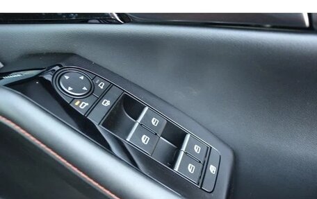 Mazda CX-30 I, 2023 год, 2 011 069 рублей, 11 фотография