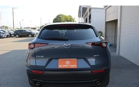 Mazda CX-30 I, 2023 год, 2 011 069 рублей, 7 фотография