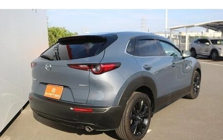 Mazda CX-30 I, 2023 год, 2 011 069 рублей, 6 фотография