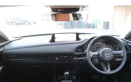 Mazda CX-30 I, 2023 год, 2 011 069 рублей, 13 фотография