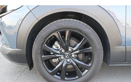 Mazda CX-30 I, 2023 год, 2 011 069 рублей, 10 фотография