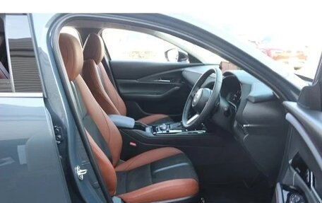 Mazda CX-30 I, 2023 год, 2 011 069 рублей, 12 фотография