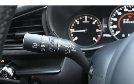 Mazda CX-30 I, 2023 год, 2 011 069 рублей, 15 фотография