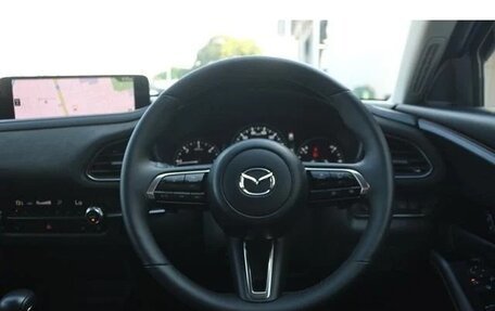 Mazda CX-30 I, 2023 год, 2 011 069 рублей, 14 фотография