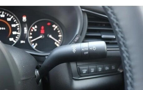 Mazda CX-30 I, 2023 год, 2 011 069 рублей, 16 фотография