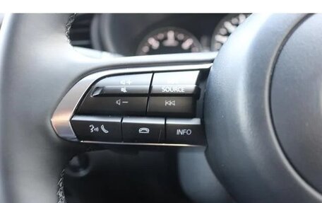 Mazda CX-30 I, 2023 год, 2 011 069 рублей, 17 фотография