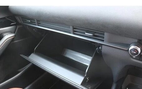 Mazda CX-30 I, 2023 год, 2 011 069 рублей, 29 фотография