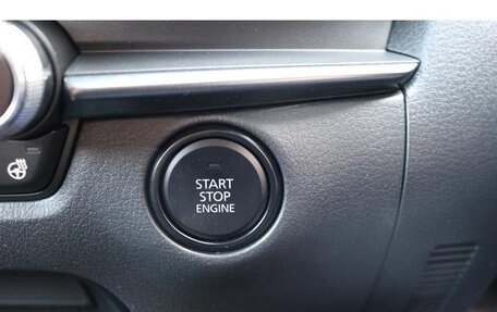 Mazda CX-30 I, 2023 год, 2 011 069 рублей, 19 фотография