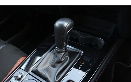 Mazda CX-30 I, 2023 год, 2 011 069 рублей, 27 фотография