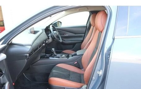 Mazda CX-30 I, 2023 год, 2 011 069 рублей, 28 фотография