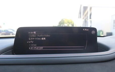 Mazda CX-30 I, 2023 год, 2 011 069 рублей, 23 фотография