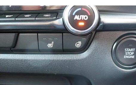 Mazda CX-30 I, 2023 год, 2 011 069 рублей, 26 фотография