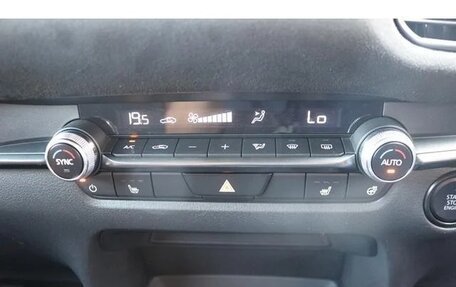 Mazda CX-30 I, 2023 год, 2 011 069 рублей, 25 фотография