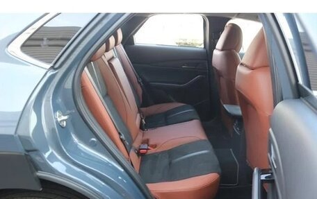 Mazda CX-30 I, 2023 год, 2 011 069 рублей, 32 фотография