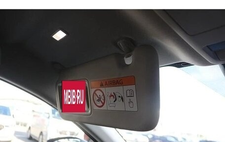 Mazda CX-30 I, 2023 год, 2 011 069 рублей, 30 фотография