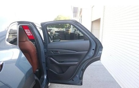 Mazda CX-30 I, 2023 год, 2 011 069 рублей, 31 фотография