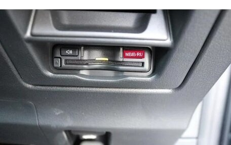 Mazda CX-30 I, 2023 год, 2 011 069 рублей, 22 фотография