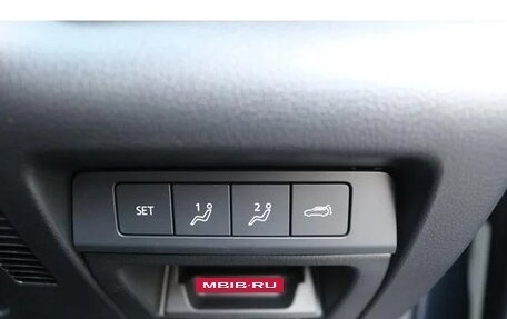 Mazda CX-30 I, 2023 год, 2 011 069 рублей, 21 фотография