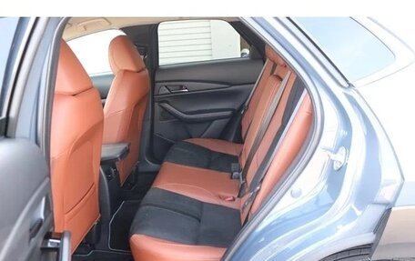 Mazda CX-30 I, 2023 год, 2 011 069 рублей, 34 фотография