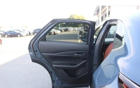 Mazda CX-30 I, 2023 год, 2 011 069 рублей, 33 фотография