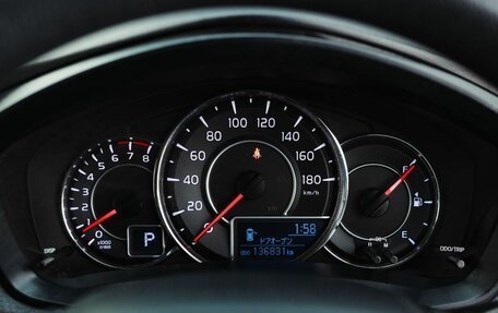 Toyota Corolla, 2018 год, 1 480 000 рублей, 12 фотография