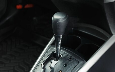 Toyota Corolla, 2018 год, 1 480 000 рублей, 14 фотография