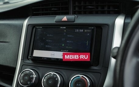 Toyota Corolla, 2018 год, 1 480 000 рублей, 13 фотография