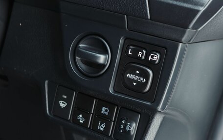 Toyota Corolla, 2018 год, 1 480 000 рублей, 16 фотография