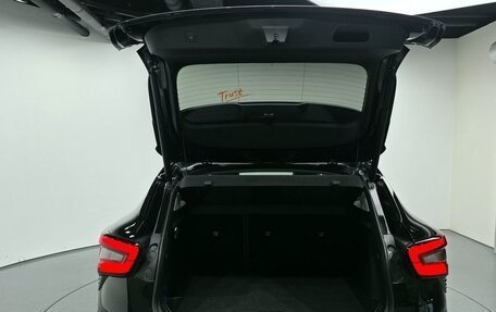 Chevrolet Trax, 2023 год, 2 280 005 рублей, 8 фотография